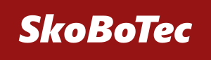 wp.skobotec.de